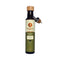 Balsamico di Modena Zitrone 250 ml mit Ausgießer