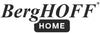 BergHOFF