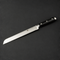 IZUMI ICHIAGO - Brotmesser aus feinstem japanischem High-Carbon Steel