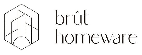 Brût Homeware