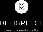 Deligreece