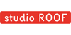studio ROOF