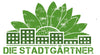 Die Stadtgärtner