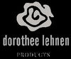 Dorothee Lehnen