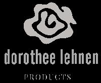 Dorothee Lehnen