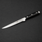 IZUMI ICHIAGO Boning Ausbeinmesser aus feinstem japanischen High-Carbon Steel
