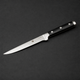 IZUMI ICHIAGO Boning Ausbeinmesser aus feinstem japanischen High-Carbon Steel