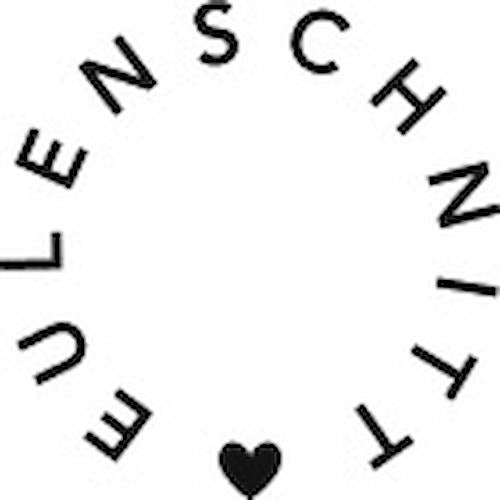 Eulenschnitt