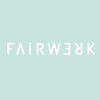 Fairwerk