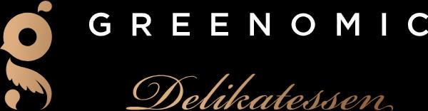Greenomic