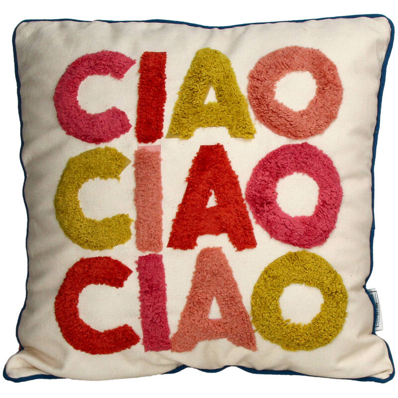 Kissen Multi - CIAO
