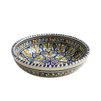 Schale 15 cm - Authentik