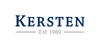 KERSTEN BV