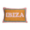 Kissen - Ibiza Multi