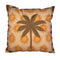 Kissen - Sonne & Palme