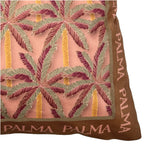 Kissen - Palma Multi