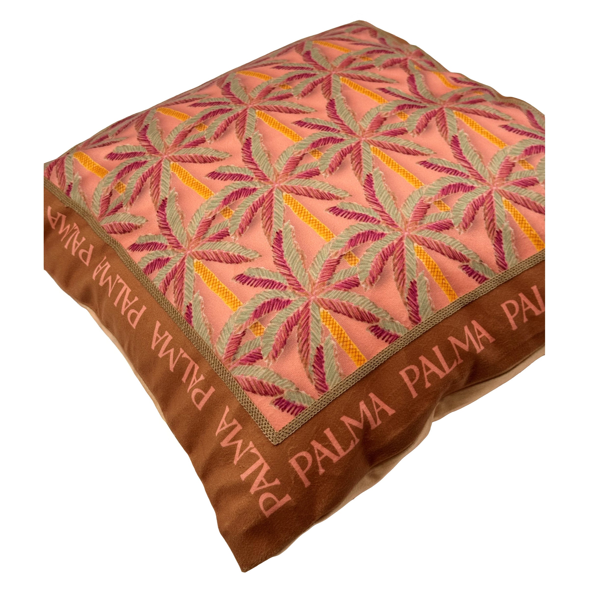 Kissen - Palma Multi