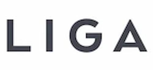 LIGA