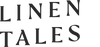 Linen Tales