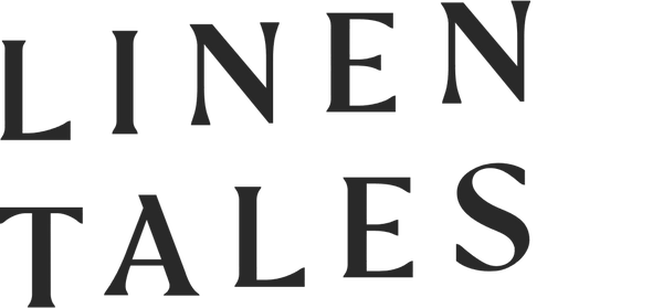 Linen Tales