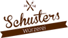 Schusters Würzerei