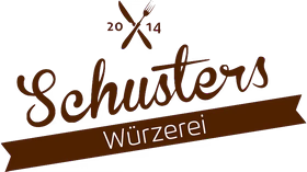 Schusters Würzerei