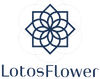 Lotos Flower