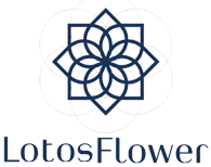 Lotos Flower