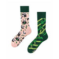 Motivsocken "SWEET PANDA" von Many Mornings