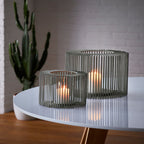 OSLO Windlicht - Small