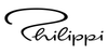 Philippi
