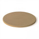 Pizzastein Ron S 23cm Durchmesser