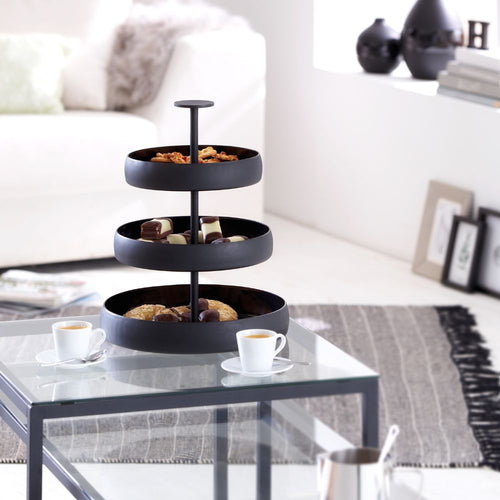 NEGRETTO Etagere