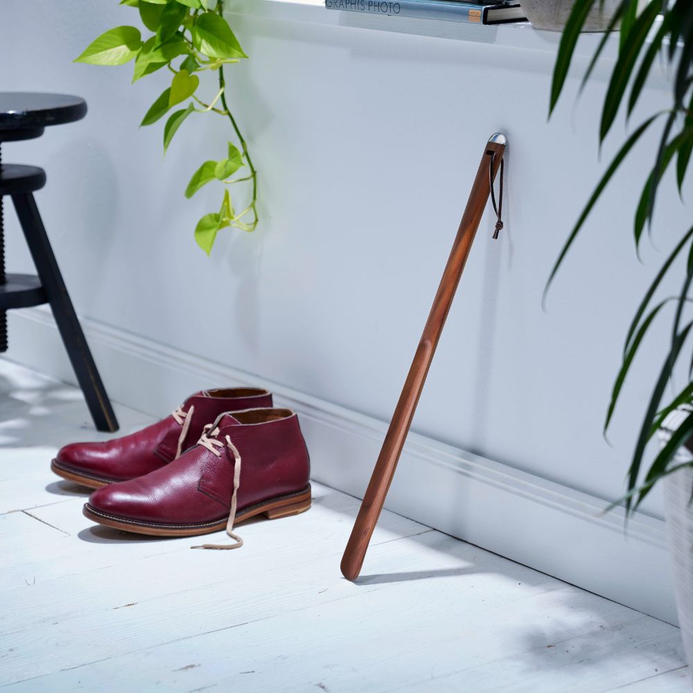 WINDSOR Schuhlöffel