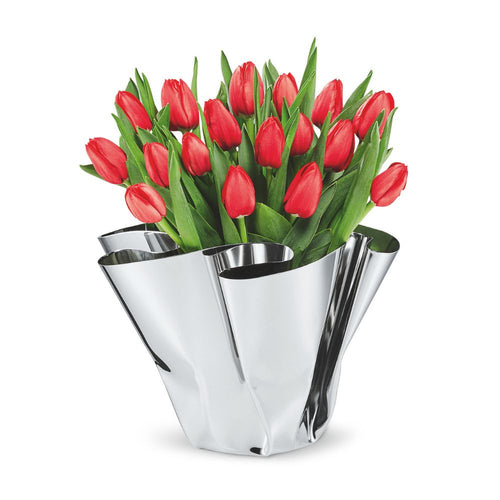 MARGEAUX Vase