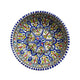 Schale 15 cm - Authentik