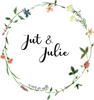 Jut & Julie