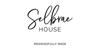 Selbrae House Ltd