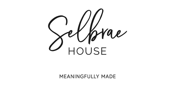 Selbrae House Ltd