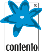 Stiefelmayer-Contento