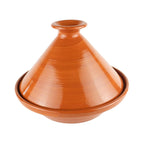 Tajine - Terracotta 30cm