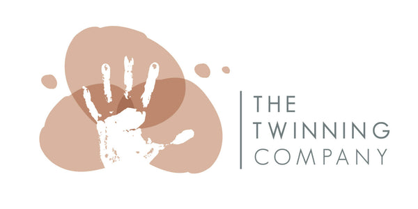 The Twinning Company