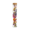 Trockenblumen im Reagenzglas - medium