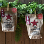 100% Weihnachten Wundertüte