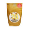 Wundertüte 