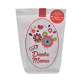 Wundertüte "Danke Mama" weiß