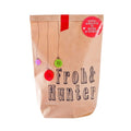 Wundertüte "Froh und Munter"