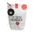 Wundertüte "Für Lieblingsmenschen"