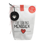 Wundertüte "Für Lieblingsmenschen"