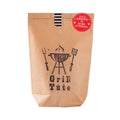 Wundertüte BBQ Grill
